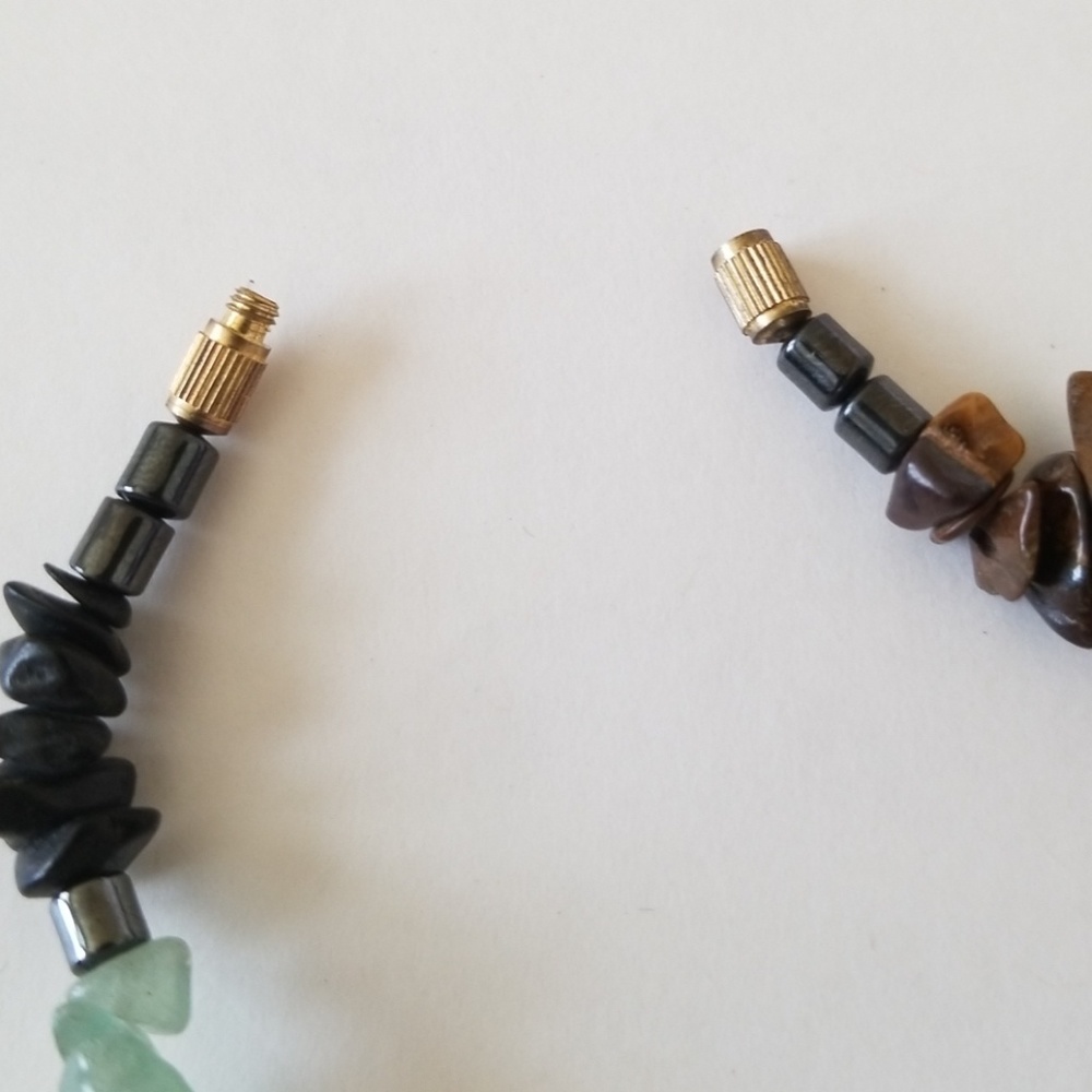Bracelet - Picture 2 of 2